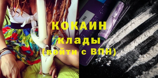 кокаин колумбия Богданович