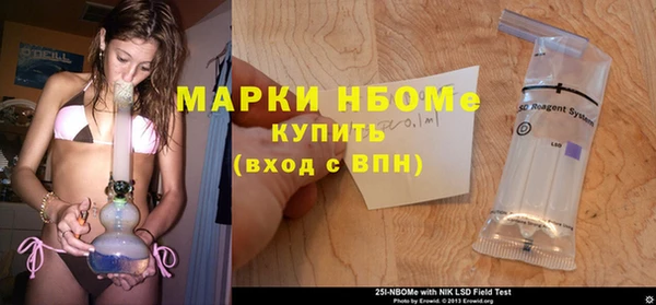 прущие крисы Богородицк